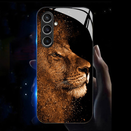 Coque Samsung Galaxy A56 5G...