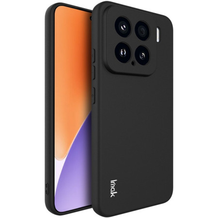 Xiaomi 15 UC-3-serien...