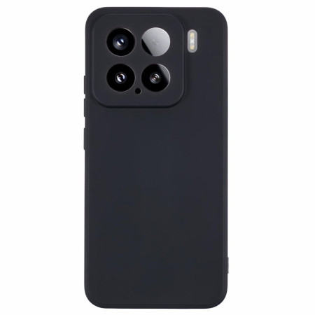 Xiaomi 15 Hårt fodral av...
