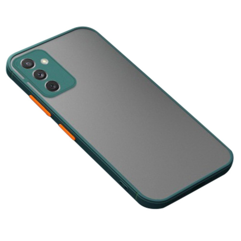 Samsung Galaxy A36 5G Mate Fodral