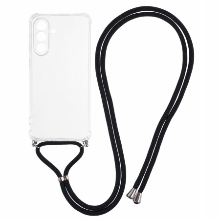 Samsung Galaxy A36 5G...