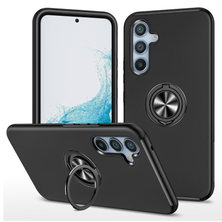 Samsung Galaxy A36 5G...