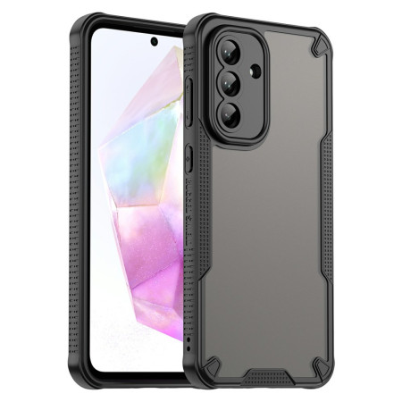 Samsung Galaxy A36 5G Hårt...