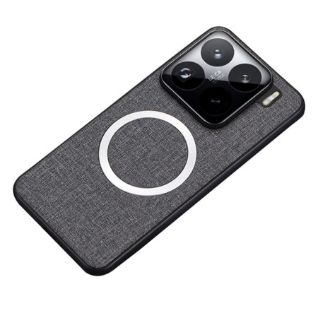 Xiaomi 15...