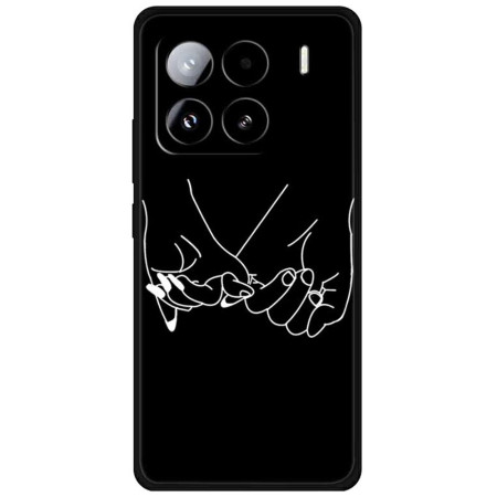 Xiaomi 15 Pro Fodral...