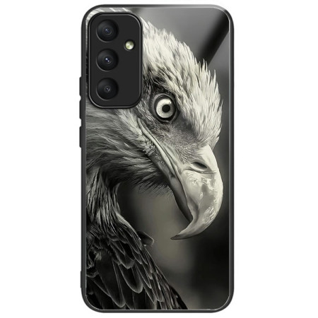 Coque Samsung Galaxy A16 5G...