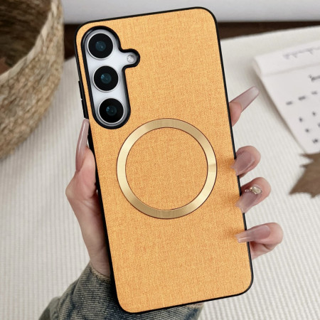 Samsung Galaxy A16 Fodral...