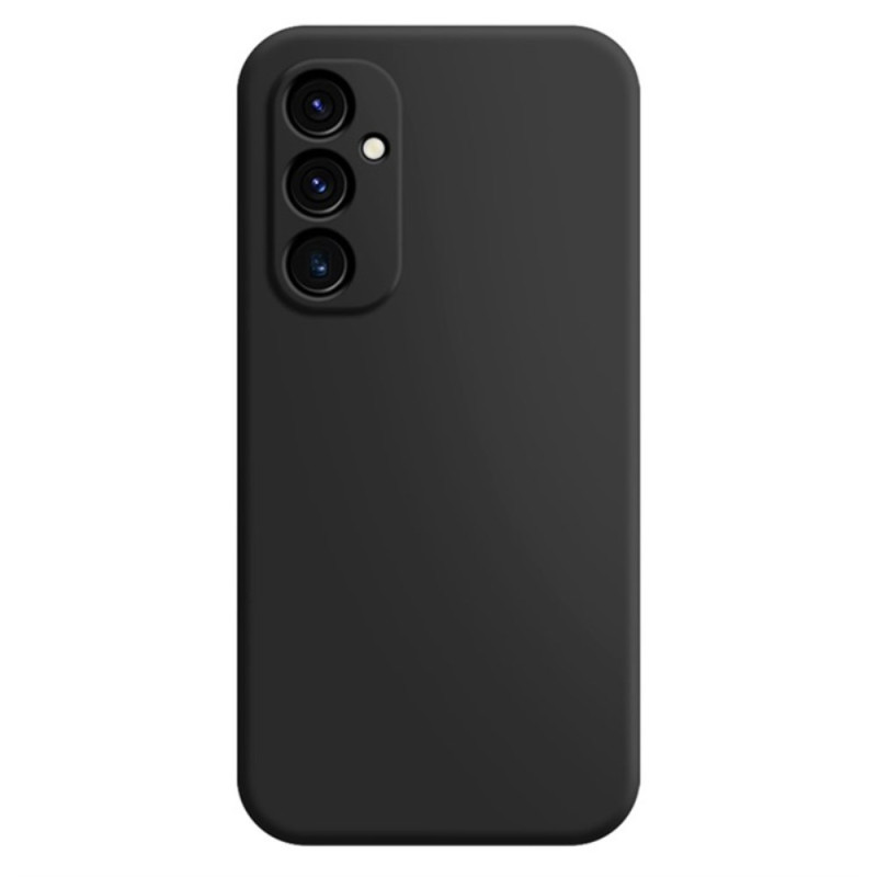 Samsung Galaxy A16 4G / 5G Premium flytande silikonfodral