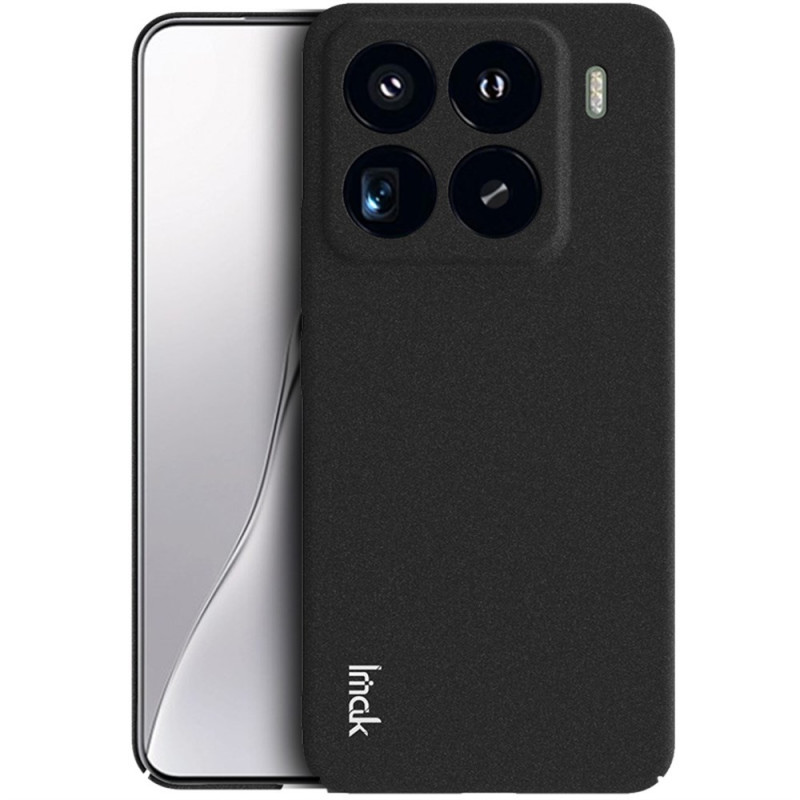 Xiaomi 15 Pro IMAK Fodral