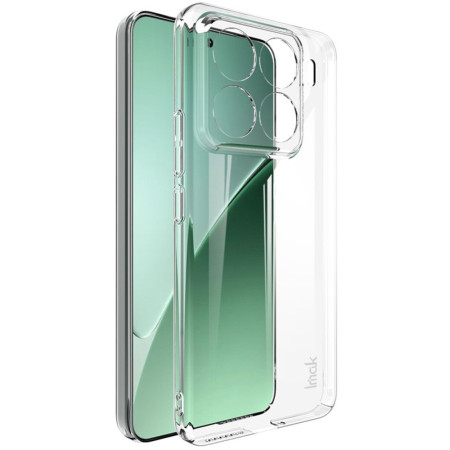 Xiaomi 15 Pro Crystal...