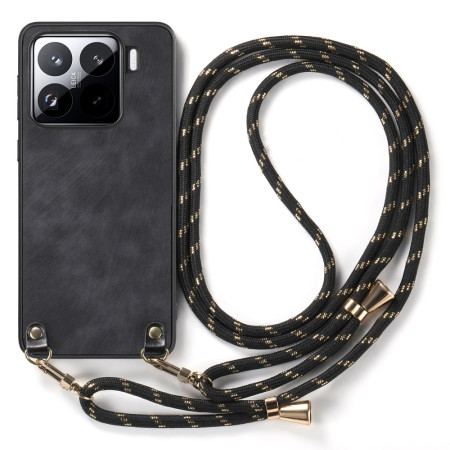 Xiaomi 15 Pro Retro...