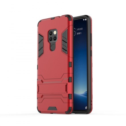 Huawei Mate 20 Ultra Tough Case