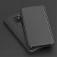 Visa skydd Huawei Mate 20 Mirror and Leatherette Visa skydd Huawei Mate 20 Mirror and Leatherette