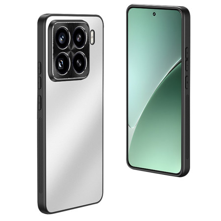 Xiaomi 15 Pro halkskydd och...