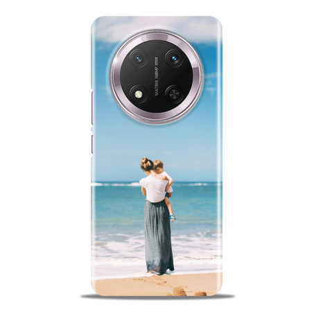 Coque personnalisée Honor...