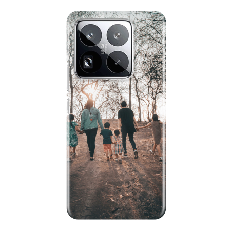 Coque personnalisée Xiaomi...