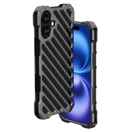 iPhone 16 Ultra Robust...