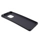Huawei Mate 20 Pro Silikon Mat Skin Touch Case