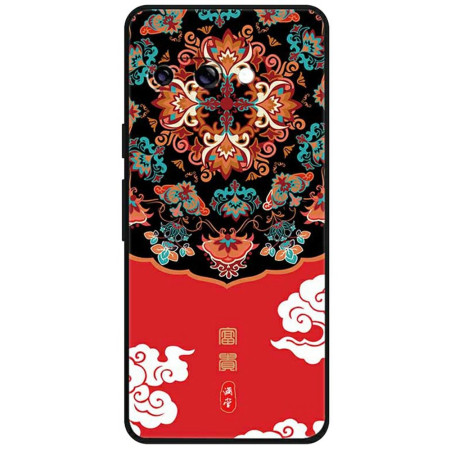 Google Pixel 9A Slimmat...