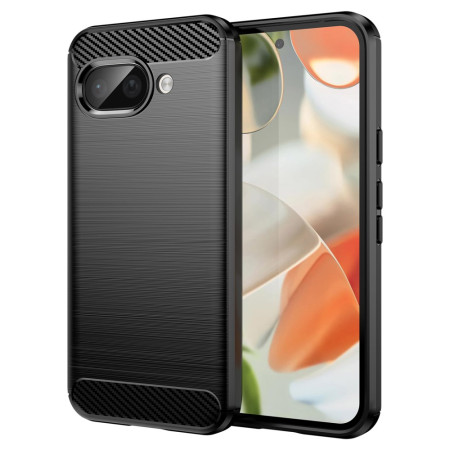 Google Pixel 9A Fodral i...