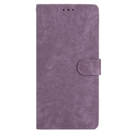 Fodral Google Pixel 9A...