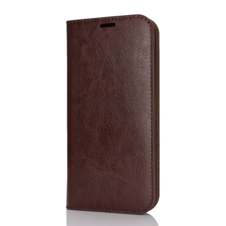 Flip Cover Google Pixel 9A...