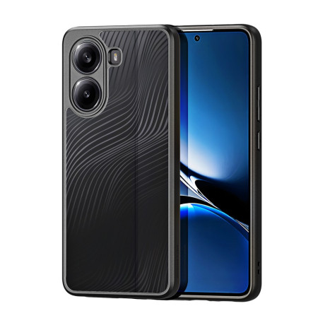 Coque Xiaomi Poco X7 Pro 5G...