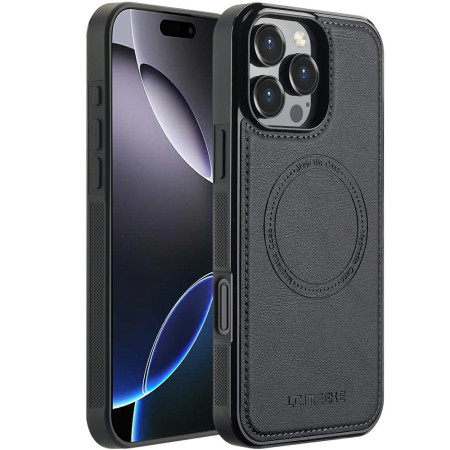 Coque iPhone 16 Pro...
