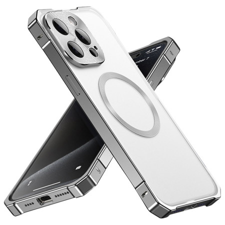 iPhone 16 Pro Fodral...