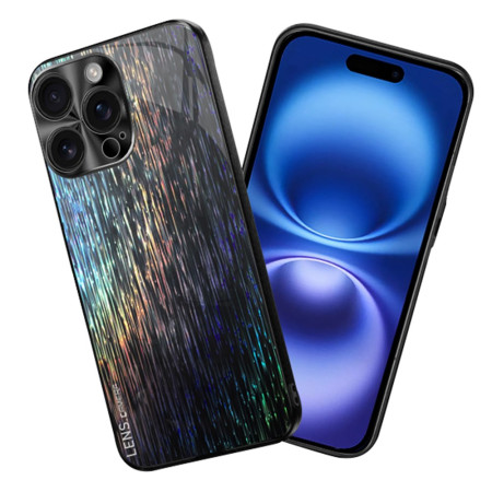 Coque iPhone 16 Pro Design...