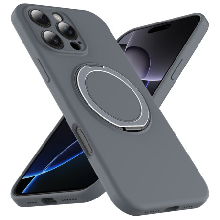 Robust iPhone 16 Pro-fodral...