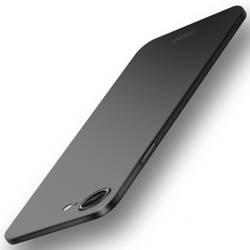 iPhone 16e MOFI Shield Series Ultra Slim Fodral