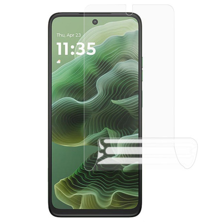 Moto G35 5G skärmskydd