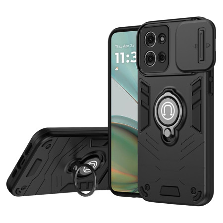 Coque Moto G75 5G...