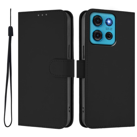 Moto G75 5G Monokromt...