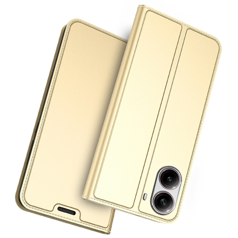 Flip Cover Poco X7 Pro 5G Porte-Carte