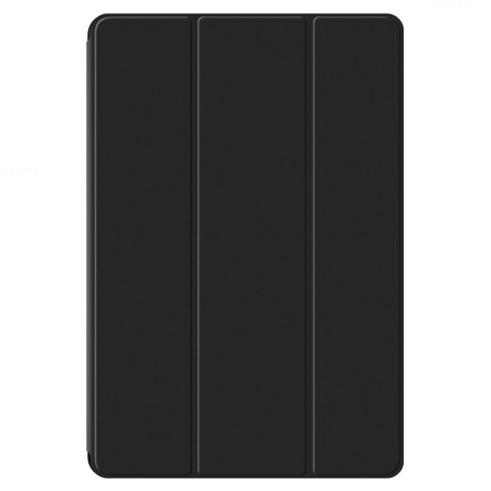 Smart Skal
 Huawei MatePad...