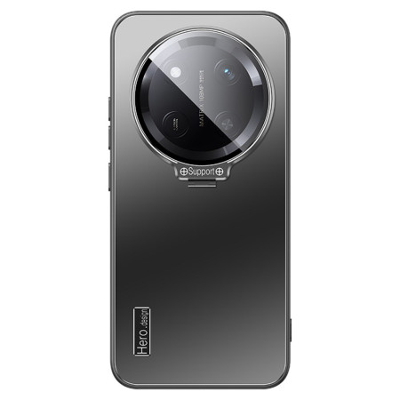 Honor Magic 7 Lite / X9c...