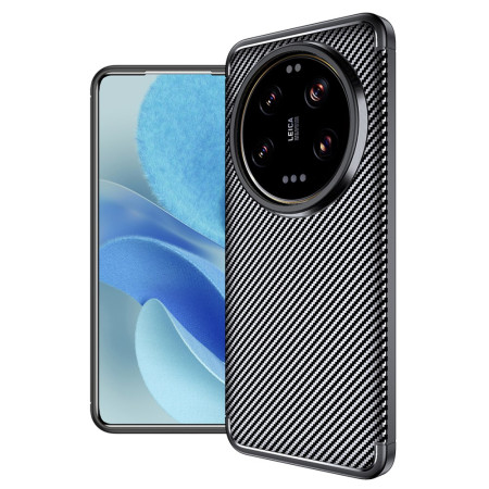 Xiaomi 15 Ultra texturerat...