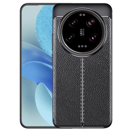 Xiaomi 15 Ultra fodral med...