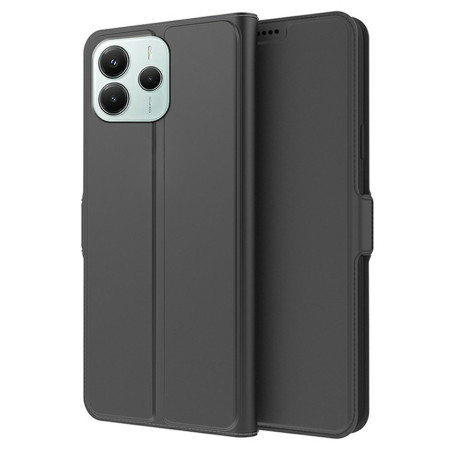 Xiaomi Redmi Note 14 5G...