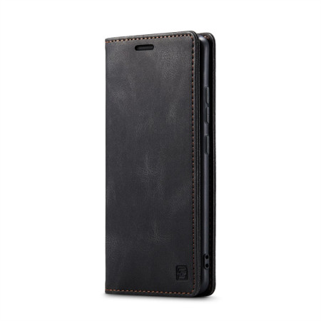 Flip Cover Xiaomi Redmi...