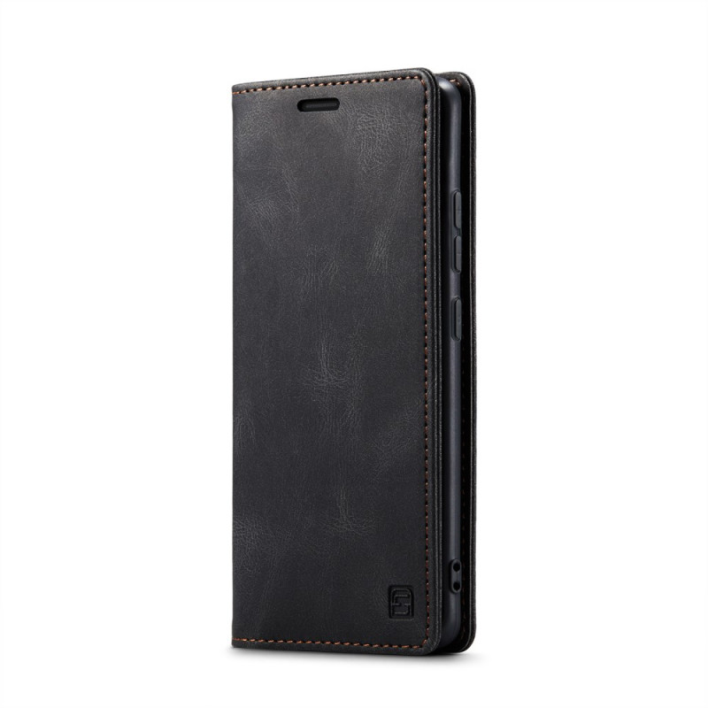 Flip Cover Xiaomi Redmi Note 14 5G Tyg Jeans