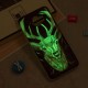 Samsung Galaxy J6 Stag Cover Fluorescent