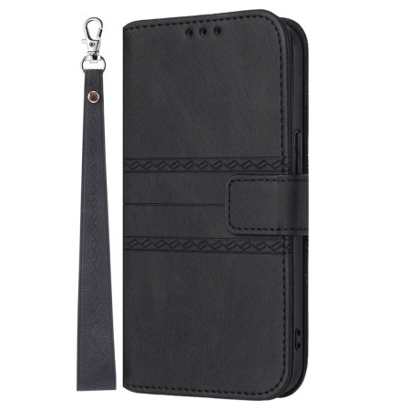 Oppo Reno 13 Pro 5G fodral...