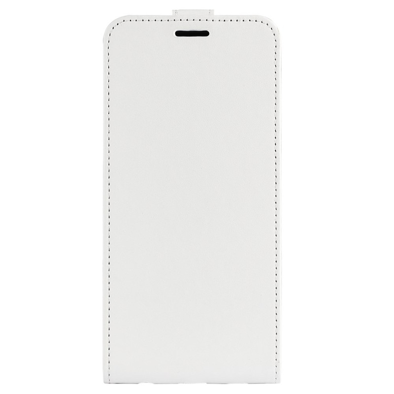 Fodral Oppo Reno 13F 4G / 5G / FS 5G Vertikal klaff