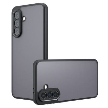 Samsung Galaxy A56 5G Mate...