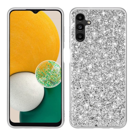 Coque Samsung Galaxy A56 5G...
