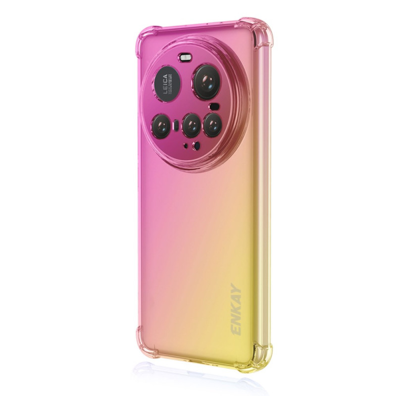 Coque Xiaomi 15 Ultra Gradient ENKAY