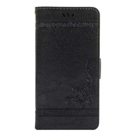 Nothing Phone Cover (3a)...